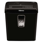 Уничтожитель бумаг Fellowes P-30C