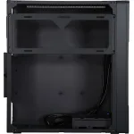Корпус Accord ACC-188R2 (Midi-Tower, 2xUSB3.0)