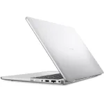 Ноутбук Dell Pro 16 Plus (Intel Core Ultra 5 235U 2 ГГц/16 ГБ DDR5 5600 МГц/16