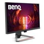 Монитор BenQ EX2710S (27