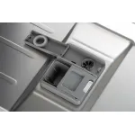 Посудомоечная машина Maunfeld MLP-08PRO