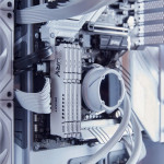 Память DDR5 16Гб 5600МГц Kingston (44800Мб/с, CL40)