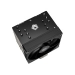 Кулер ID-Cooling SE-610-XT BASIC