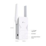 TP-Link RE235BE