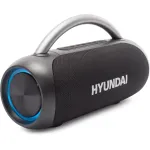 Портативная акустика Hyundai H-PS1026