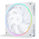 Кулер Thermalright TL-S12-W (23,2дБ, 120x120x25 мм)