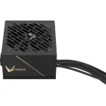 Блок питания Formula FV-850GD (ATX, 850Вт, GOLD)