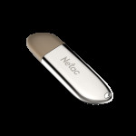 Накопитель USB Netac NT03U352N-016G-20PN