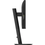 Монитор Philips 24B2N3200D (24,1