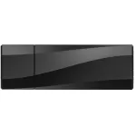Накопитель USB Silicon Power SP016GBUF3B07V1K
