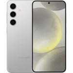 Samsung Galaxy S24+ (6,7