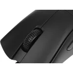 Мышь Razer DeathAdder V3