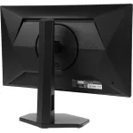 Монитор AOC Gaming 24G4X (23,8