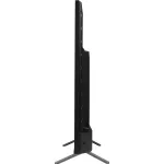 LED-телевизор Philips 50PUS8108/60 (50
