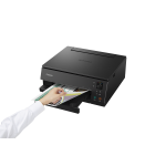 МФУ Canon PIXMA TS6340 (4800x1200dpi)