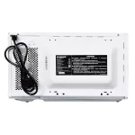 Микроволновая печь Starwind SWM5520