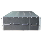 Батарея Powercom BAT VGD-II-C3