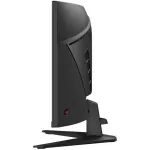 Монитор MSI MAG 346CQ (34