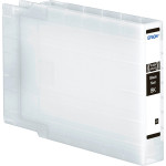 Epson C13T04A140 (черный; 11500стр; 202мл; WF-C8190, C8690)