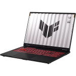 ASUS TUF A16 FA608PP-RV062 (AMD Ryzen 9 8940HX 2.4 ГГц/16 ГБ DDR5 5600 МГц/16