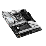 Материнская плата ASUS ROG STRIX B660-A GAMING WIFI (LGA1700, B660, 4xDDR5, ATX, RAID SATA: 0,1,15,5)