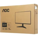 Монитор AOC 24B36XE (23,8