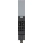 Сетевой адаптер TP-Link Archer TX20UH
