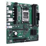 Материнская плата ASUS PRO B650M-CT-CSM (AM5, AMD B650, xDDR5 DIMM, microATX, RAID SATA: 0,1,10)