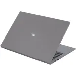 Ноутбук IRU Tactio 16ALB (Intel Core i5 1235U 1.3 ГГц/16 ГБ DDR4 3200 МГц/16
