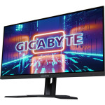 Монитор Gigabyte M27Q X (27