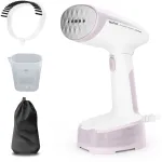 Отпариватель Tefal DT3050E1
