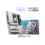 Материнская плата MSI MPG X870E EDGE TI WIFI (x)