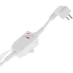 Водонагреватель Ariston PRO1 R INOX ABS 50 V SLIM 2K