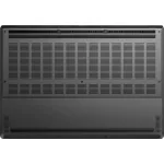 Игровой ноутбук ASUS ROG Zephyrus G16 GU605CR-QR180 (Intel Core Ultra 9 285H 2.9 ГГц/32 ГБ LPDDR5X 7467 МГц/16