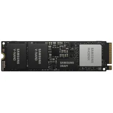 Жесткий диск SSD 512Гб Samsung (2280, 6900/4900 Мб/с, 900000 IOPS, PCIe 4.0 x4 (NVMe)) [MZVL2512HDJD-00B07]