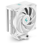 Кулер DeepCool AG400 DIGITAL WH