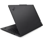 Ноутбук Lenovo ThinkPad T14 G6 (Intel Core Ultra 7 258V 2.2 Ггц/32 ГБ LPDDR5x 8533 МГц/14