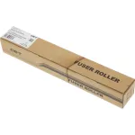 Тефлоновый вал Cet 2808 (HL-L2360DW/MFC-L2740DW/DCP-L2540DW)