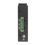 Коммутатор D-Link DIS-100G-6S