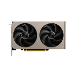 Видеокарта GeForce RTX 5060 Ti 2407МГц 16Гб MSI (GDDR7, 128бит)
