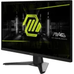 Монитор MSI MAG 272F (27