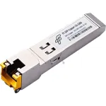 Future Technologies FT-SFP-COPPER-10-1000