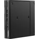 ПК MSI Pro DP10 12M-231XRU (Core i3 1215U 1200МГц, DDR4 16Гб, SSD 512Гб M.2 2280, Intel UHD Graphics, без ОС)