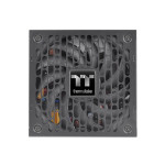 Блок питания Thermaltake Toughpower SFX 1000W (SFX, 1000Вт, GOLD)