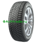 Шина Goodyear UltraGrip Arctic 2 205/50 R17 93T зимняя шипы (Extra Load)