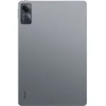 Планшет Xiaomi Redmi Pad SE(11