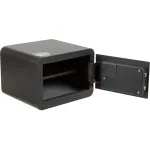 Сейф мебельный Cactus CS-SF-T25
