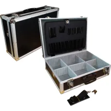 Lanmaster TWT-CASE [TWT-CASE]