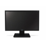 Монитор Acer V206QAbi (19,5