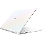 Игровой ноутбук Honor MagicBook Pro (Intel Core Ultra 9 285H 2.9 ГГц/32 ГБ LPDDR5x 8000 МГц/16